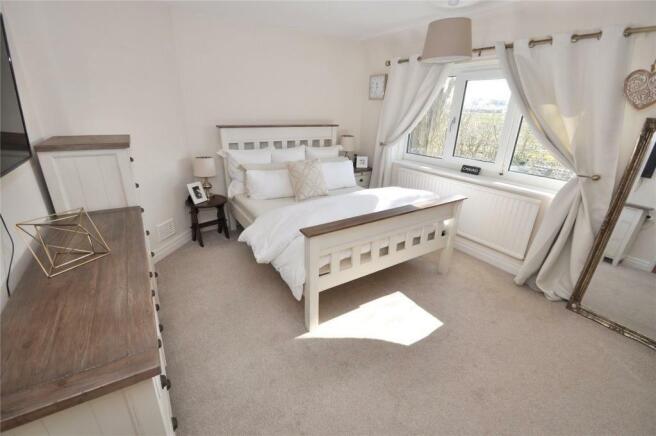 Bedroom.jpg