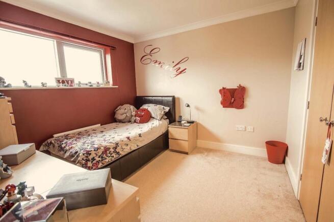 Bedroom2.jpg