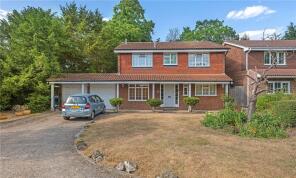 15, Beckenham Place Park, Beckenham BR3 5BP