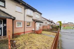 34, Lentran Street, Glasgow G34 0AJ