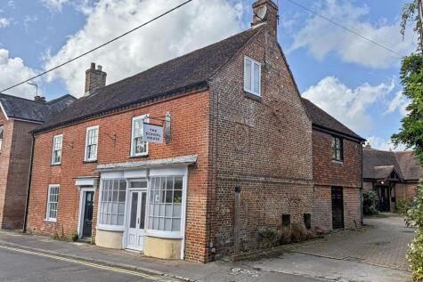 Fordingbridge