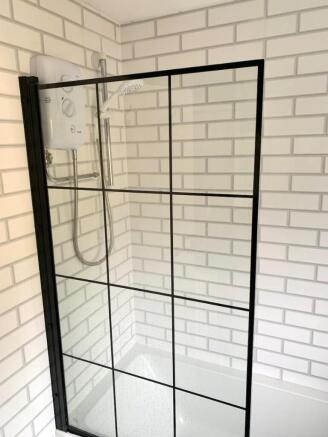 2 bed Terraced for sale Image 12