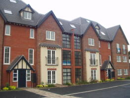 259, King Street, Dukinfield SK16 4TH