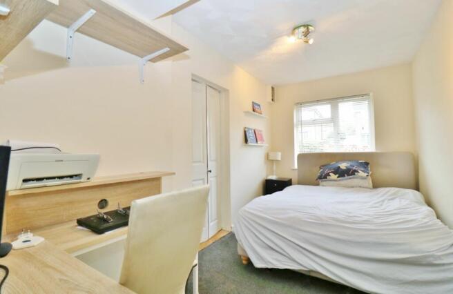 Photo 14