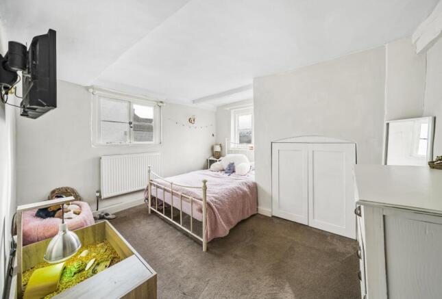 951301 (13).jpg