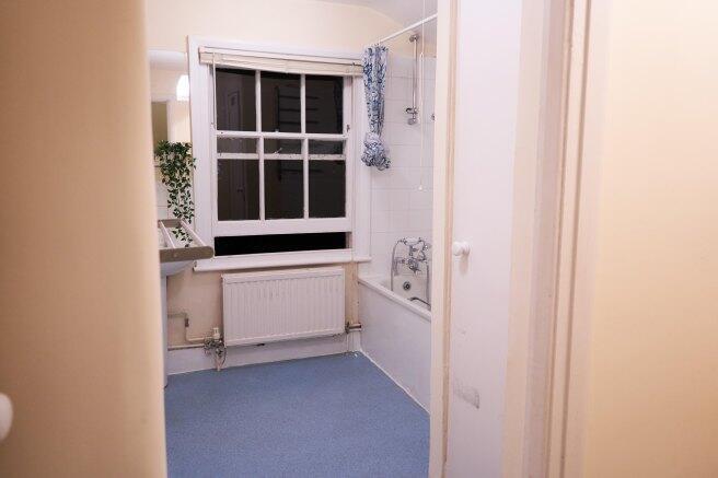 first-avenue-w10-4nl-1039867