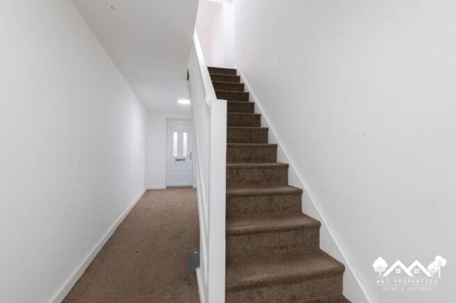 7145efb64f34daf3c41cf1feb9a48255 T202604101413.jpeg