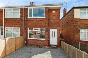 68, Manor Road, Hull HU5 5NS