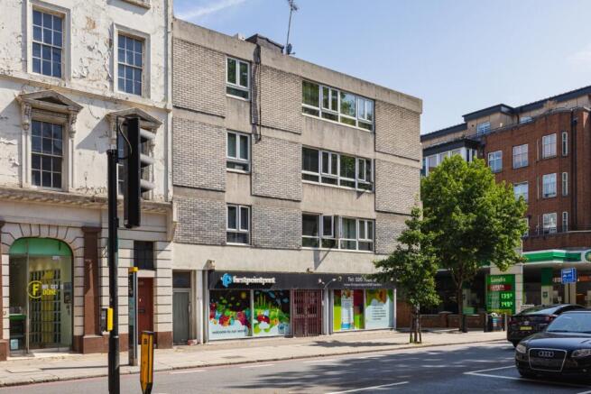 Firstpoint Print Ltd (11 of 14)