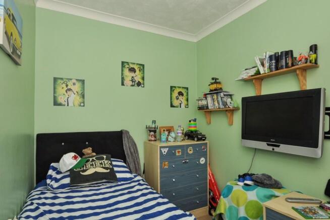 Photo 9