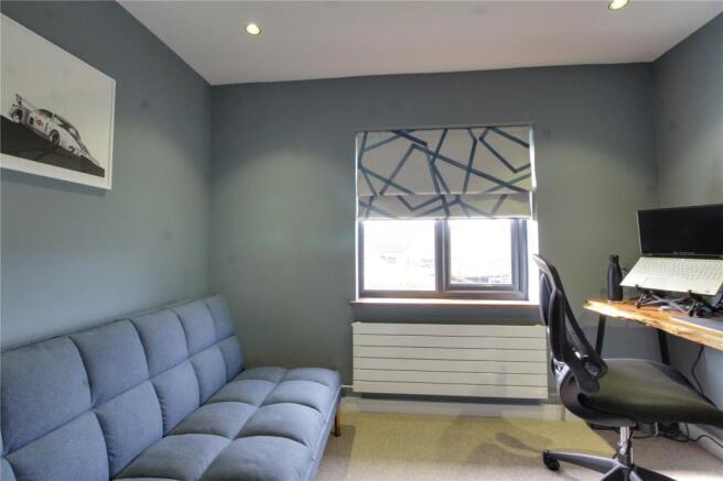Picture 7