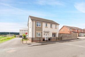 5, Leonides Avenue, Weston-super-mare BS24 8DT