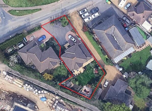 136 Brook Lane approx plot.jpg