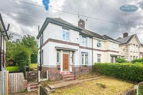 7, Pear Tree Road, Sheffield S5 0RT