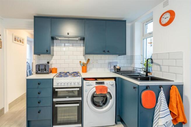 Kitchen.jpg