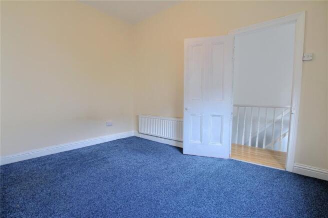 2 bed Terraced for sale Image 11
