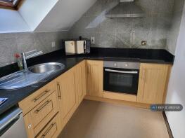 6, Shire Place, Byerley Way, Pound Hill, Crawley RH10 7XS