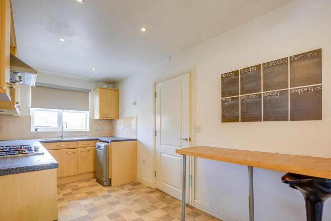 Kitchen 1.2