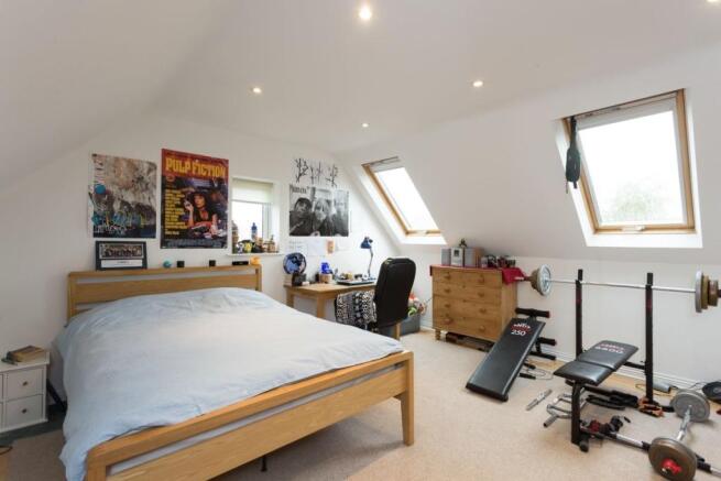 Photo 13