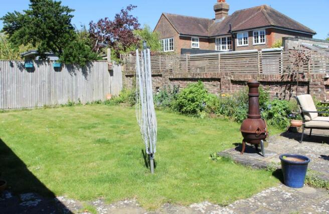 Photo 23