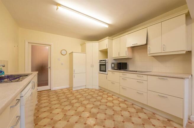 19OakbankClose_016.jpg