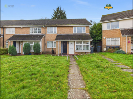 98, Cheswood Drive, Sutton Coldfield B76 1YA
