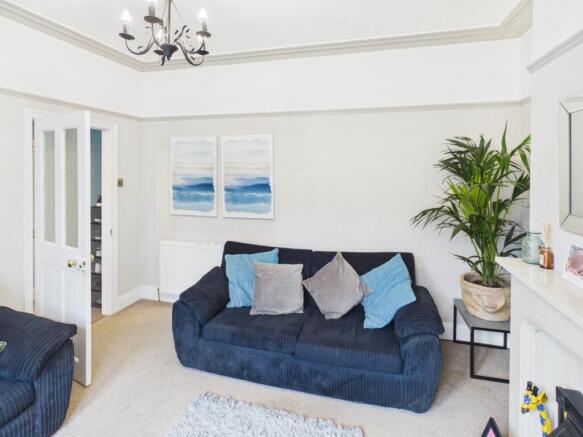 2 bed Terraced for sale Image 5