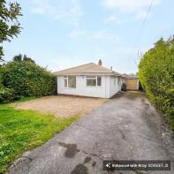 7, Oakley Close, Teignmouth TQ14 8RX