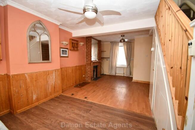 Leonard Road, Gosport photo 2