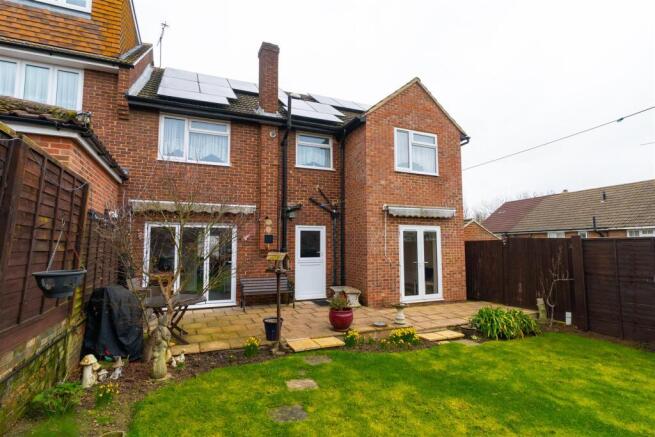Godden Road, Snodland35.jpg