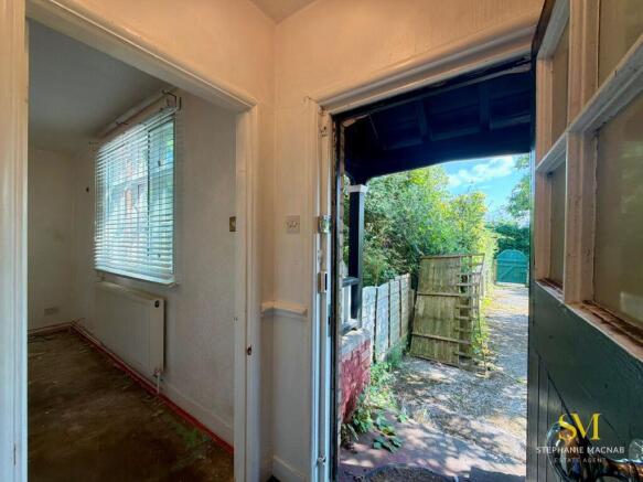 Gore House Cottages, Cabin Lane, Lydiate, L31 photo 4