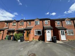119, Hallchurch Road, Dudley DY2 0TQ