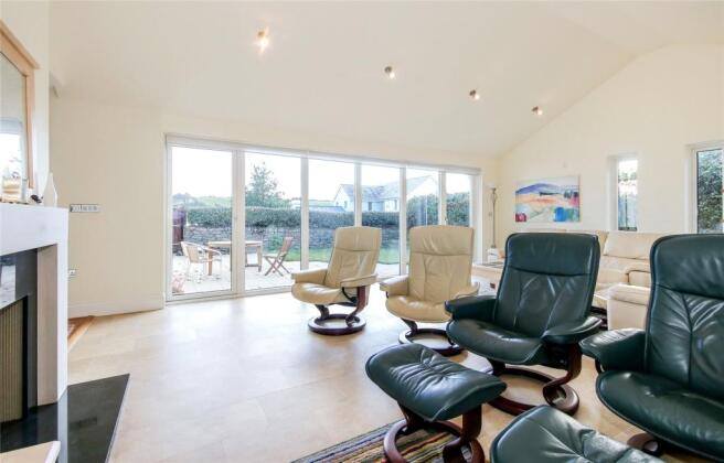 Sitting Room 1
