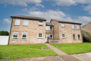 4, Jasper Close, Llandaff, Cardiff CF5 2RX