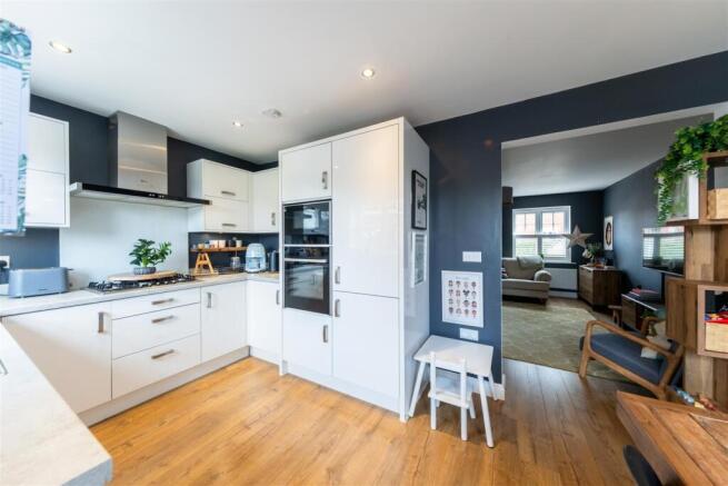 35 Telford Road-002.jpg