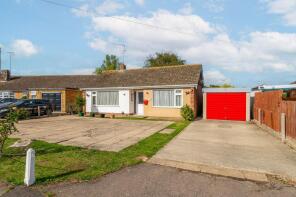 6, Park View Avenue, Great Yarmouth NR29 5DZ