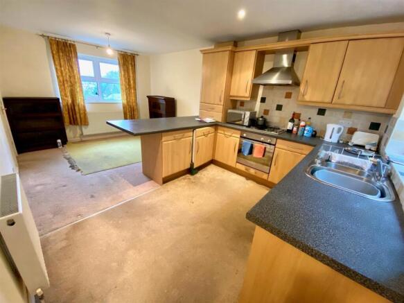 dining kitchen1.jpg