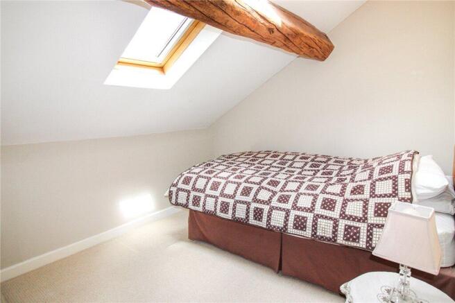 3 bed Semi-Detached for sale Image 7