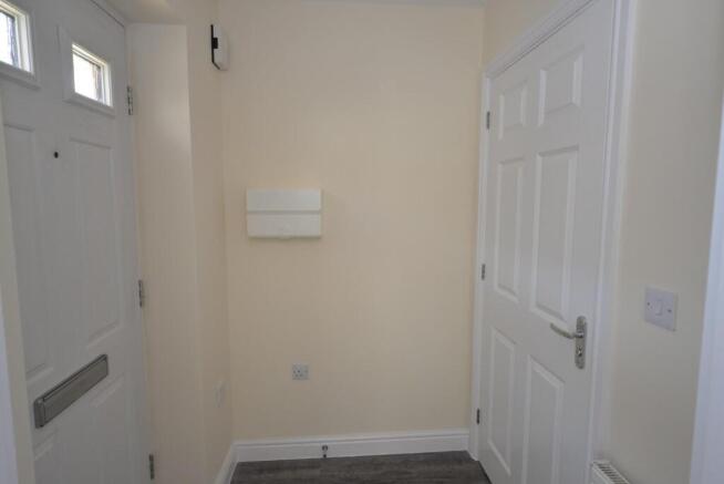 Hall.jpg