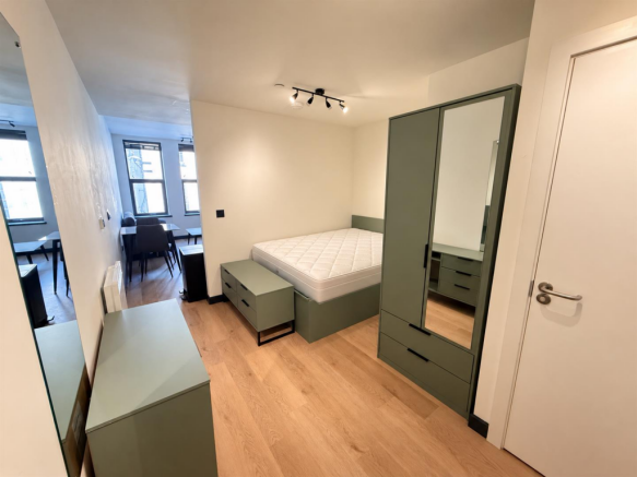 Studio 8 Bedroom.png
