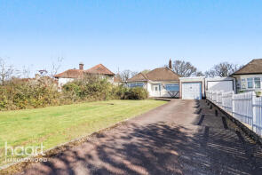 46, The Mount, Romford RM3 7LJ