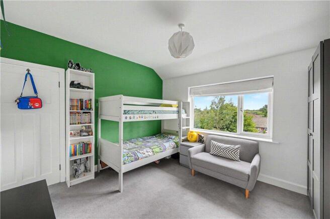 3 bed Semi-Detached for sale Image 12