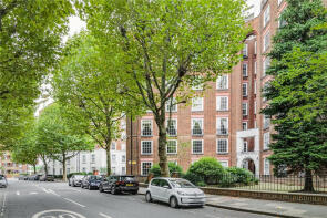 97, North End House, Fitzjames Avenue, London W14 0RY