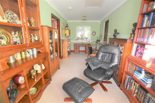 photo11