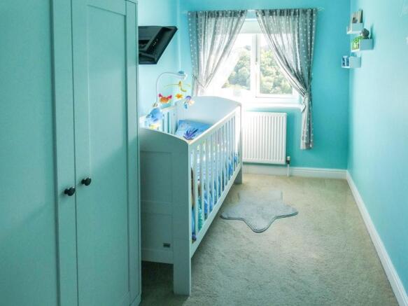 Photo 14