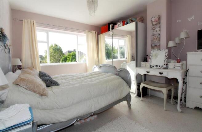0014_St Johns Road.j