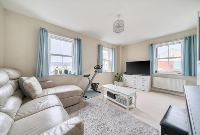 1405075-10-6985f8...