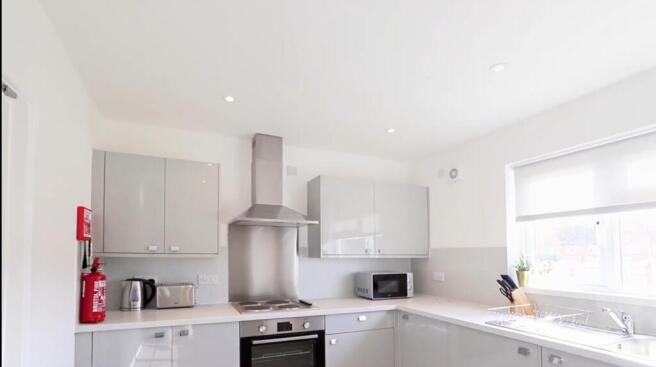 PropertyImages