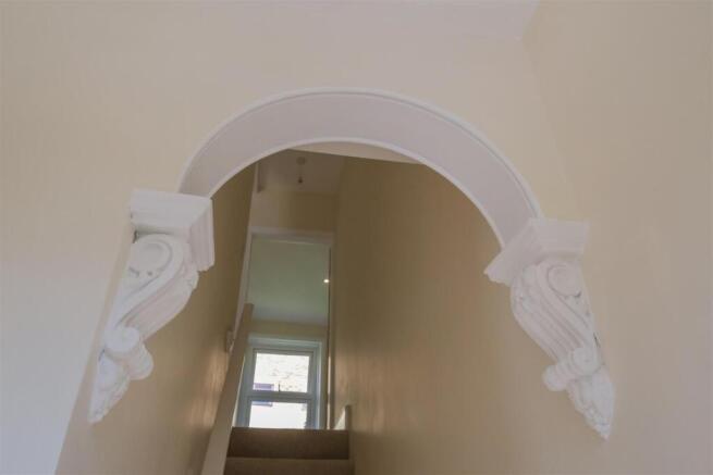 2 bed End of Terrace for sale Image 8