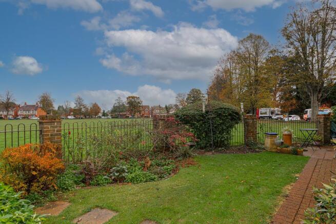 (Rightmove) 13.jpg